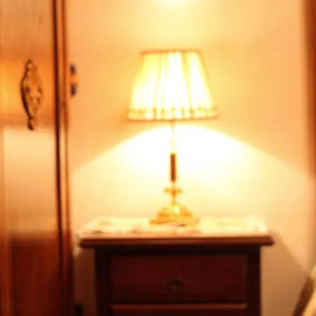 Bed & Breakfast Antica Corte Paolisi